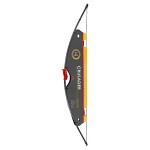 EK Crusader Recurveset Large 15 LBS