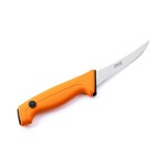 EKA Boning knife 13cm