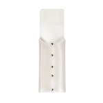 EKA Plastic Sheath 8-18 cm 