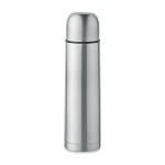 Forest Edge Termos 500ml