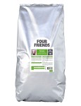 FourFriends Adult L 17kg