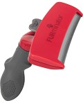FURminator Lång Päls XL
