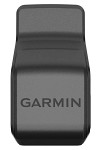 Garmin Laddningsclips LTE