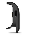 Garmin Laddningsfäste standardbatteri (Alpha T20-halsband)