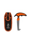 Gerber Vital pack såg
