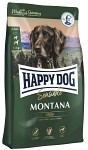 Happy Dog Montana GrainFree 10kg