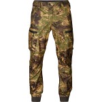 Härkila Deer Stalker Camo HWS Byxor, Herr