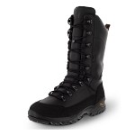 Härkila Driven Hunt 2.0 GTX Kängor