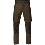 Härkila Forest Hunter GTX Byxor, Herr