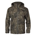 Härkila Forest Hunter GTX Camo Jacka
