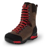 Härkila Forest Hunter Hi GTX Kängor