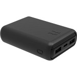 Härkila Heat Powerbank vers. 2