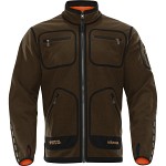 Härkila Kamko Fleece, Herr