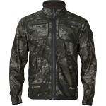 Härkila Kamko NOCTYX WSP Fleece, Herr