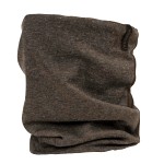Härkila Kodiak CleverWool halsstycke Dark hunting green