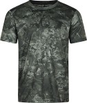 Härkila NOCTYX Camo T-Shirt