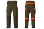 Härkila Pro Hunter Dog Keeper GTX Byxor