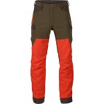 Härkila Wildboar Pro Byxor, Herr