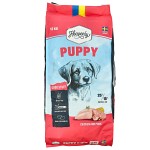 Heavenly Puppy Valpfoder 12kg