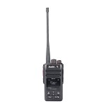 Hunter F67 BT 140/155 