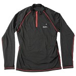 Hunter Heat Jumper Värmetröja