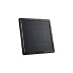 Hunter Solar Panel BL-6A