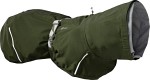Hurtta ECO Mudventure Dog Coat Forest 25-35