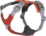 Hurtta Rover Sele Cinnamon 65-95