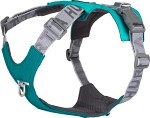 Hurtta Rover Sele Peacock 65-95