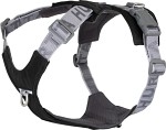 Hurtta Rover Sele Raven 45-70