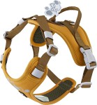 Hurtta Weekend Warrior II ECO Sele Desert 40-60