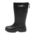 Inuit  Patriot -50°C Winter Boot