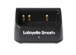 Lafayette Bordsladdare BL-70 för AP-70 – Smart/Smart+