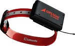 Lafayette GPS Mini 4G 