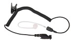 Lafayette Öronmussla Security – Multipin (M)
