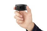 MiniFinder Atto Pro GPS