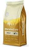 Monster Original Adult 12kg