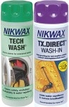 Nikwax - Tech Wash + TX.Direct 300ml
