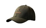 Nocpix Jaktkeps