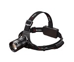 Nocpix Pannlampa