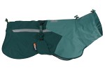 Non-stop Dogwear Fjord Regntäcke 2.0 Teal 24-36