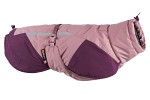 Non-stop Dogwear Glacier Jacket 3.0 Purple 40-90
