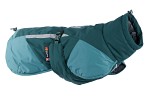 Non-stop Dogwear Glacier Jacket 3.0 Teal 40-90