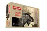 Norma 30-06 Oryx 11,7g