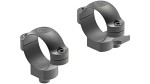 Leupold QR Ring 1 tum Extension