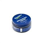 Blundstone Renovating Cream Brun