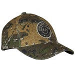 Ridge Keps Desolve Veil