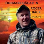 Roger Bäck - Jägarland