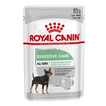 Royal Canin Digestive Care Adult Våtfoder