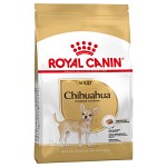 Royal Canin Chihuahua Adult 3kg